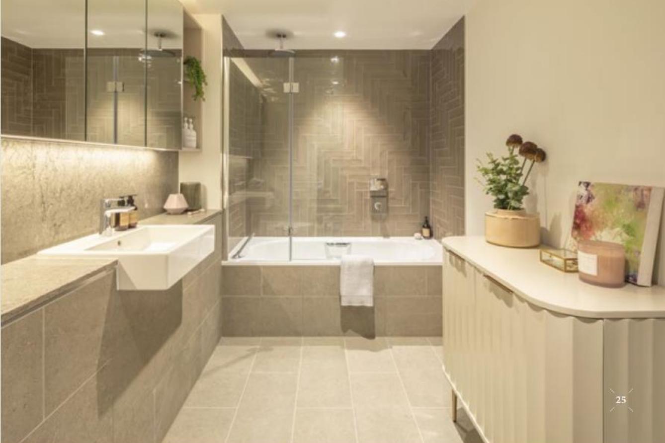 藍莎集團 | 英國置產一站式服務